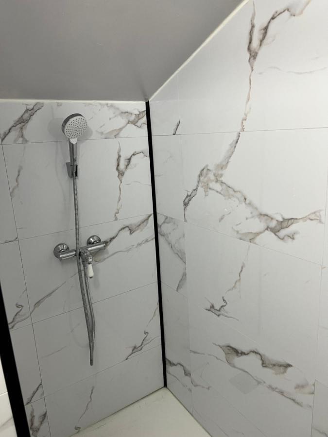 Relais De La Venise Verte Кулон Экстерьер фото