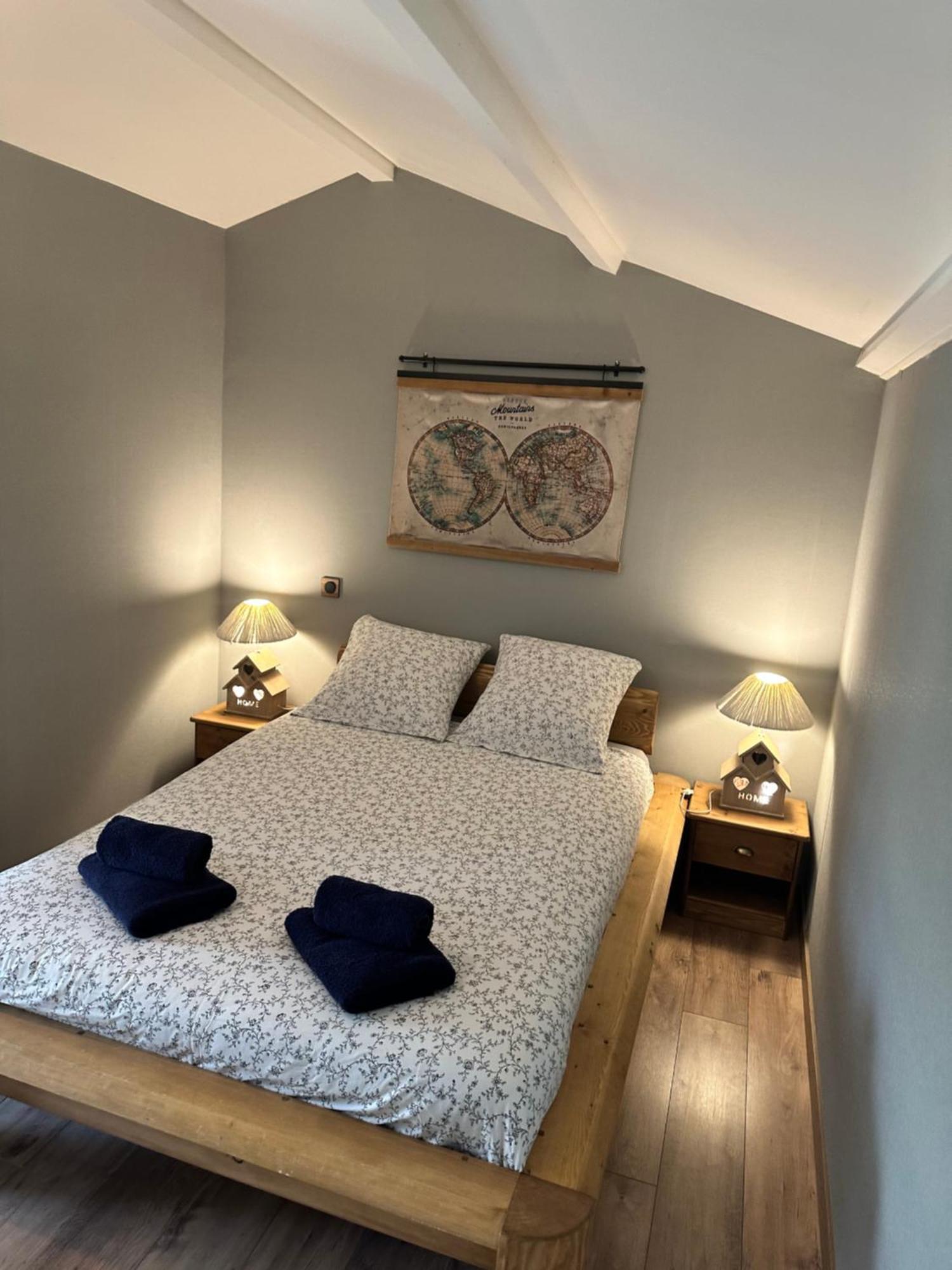 Relais De La Venise Verte Кулон Экстерьер фото